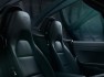 Porsche Black Edition 8