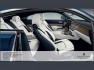 Rolls-Royce Wraith Porto Cervo 4