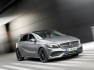 facelift Mercedes-Benz A (2016) 18