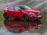 facelift Mercedes-Benz A (2016) 36