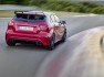 facelift Mercedes-Benz A (2016) 41
