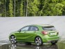 facelift Mercedes-Benz A (2016) 7