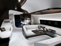 press_1496_gallery_10379p