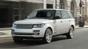range rover lwb