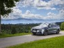 2015 Audi S3 sedan ABT 1
