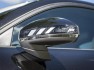 2015 Audi TTS ABT 11