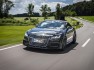 2015 Audi TTS ABT 2