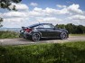 2015 Audi TTS ABT 3