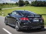 2015 Audi TTS ABT 5