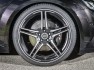 2015 Audi TTS ABT 8