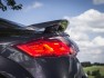 2015 Audi TTS ABT 9