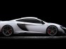 2015 McLaren 675LT 3