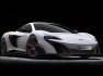 2015 McLaren 675LT 5