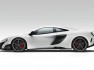 2015 McLaren 675LT 7