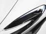 2015 McLaren 675LT 9