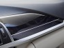 2016 BMW 3 facelift 13