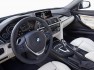 2016 BMW 3 facelift 17