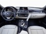 2016 BMW 3 facelift 18