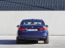 2016 BMW 3 facelift 2