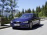 2016 BMW 3 facelift 23