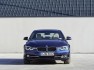 2016 BMW 3 facelift 3