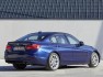 2016 BMW 3 facelift 5