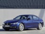 2016 BMW 3 facelift 6