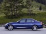 2016 BMW 3 facelift 7