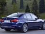 2016 BMW 3 facelift 9