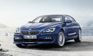 BMW_ALPINA_B6_BITURBO_GranCoupe