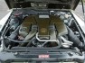 Mercedes G63 AMG Sahara Edition Mansory 10