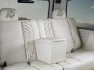 Mercedes G63 AMG Sahara Edition Mansory 17