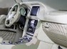 Mercedes G63 AMG Sahara Edition Mansory 19