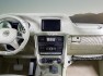 Mercedes G63 AMG Sahara Edition Mansory 20