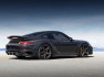 Porsche 991 GTR Carbon Edition Topcar 22