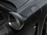 Porsche 991 GTR Carbon Edition Topcar 27