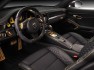 Porsche 991 GTR Carbon Edition Topcar 30