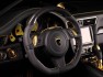 Porsche 991 GTR Carbon Edition Topcar 5