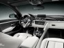 bmw 4 gran coupe Individual 2