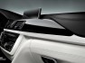 bmw 4 gran coupe Individual 3