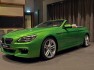 bmw 650i cabrio Java 1