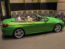 bmw 650i cabrio Java 2