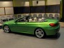 bmw 650i cabrio Java 6
