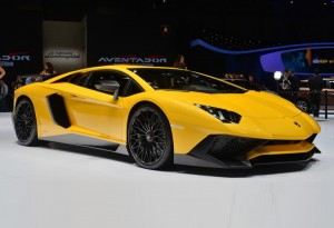 lamborghini-aventador-lp7504-superveloce