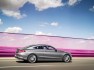 2016 Mercedes-Benz C coupe 24