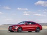 2016 Mercedes-Benz C coupe 3