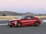 2016 Mercedes-Benz C coupe 5