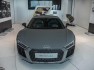 Audi R8 V10 Plus exclusive 2015 b