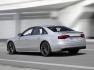 Audi S8 Plus 12