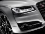 Audi S8 Plus 14